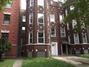 6647 S Drexel Ave., Chicago, IL 60637