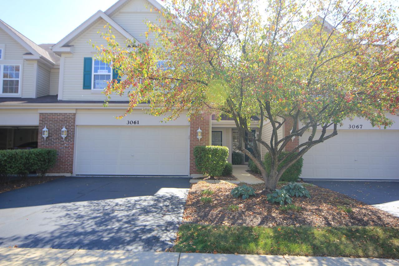 3061 Saint Michel Ln., St. Charles, IL 60175