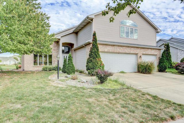 3206 Cypress Creek Rd., Champaign, IL 61822