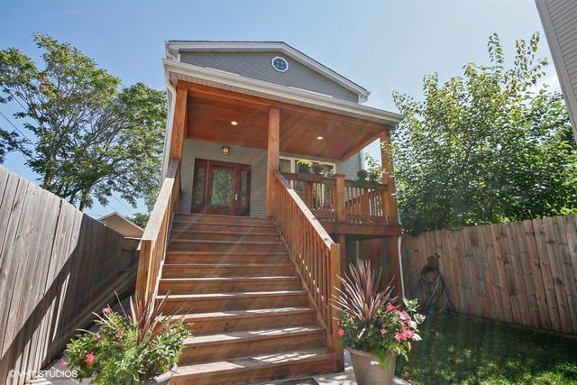 1627 N St. Louis Ave., Chicago, IL 60647