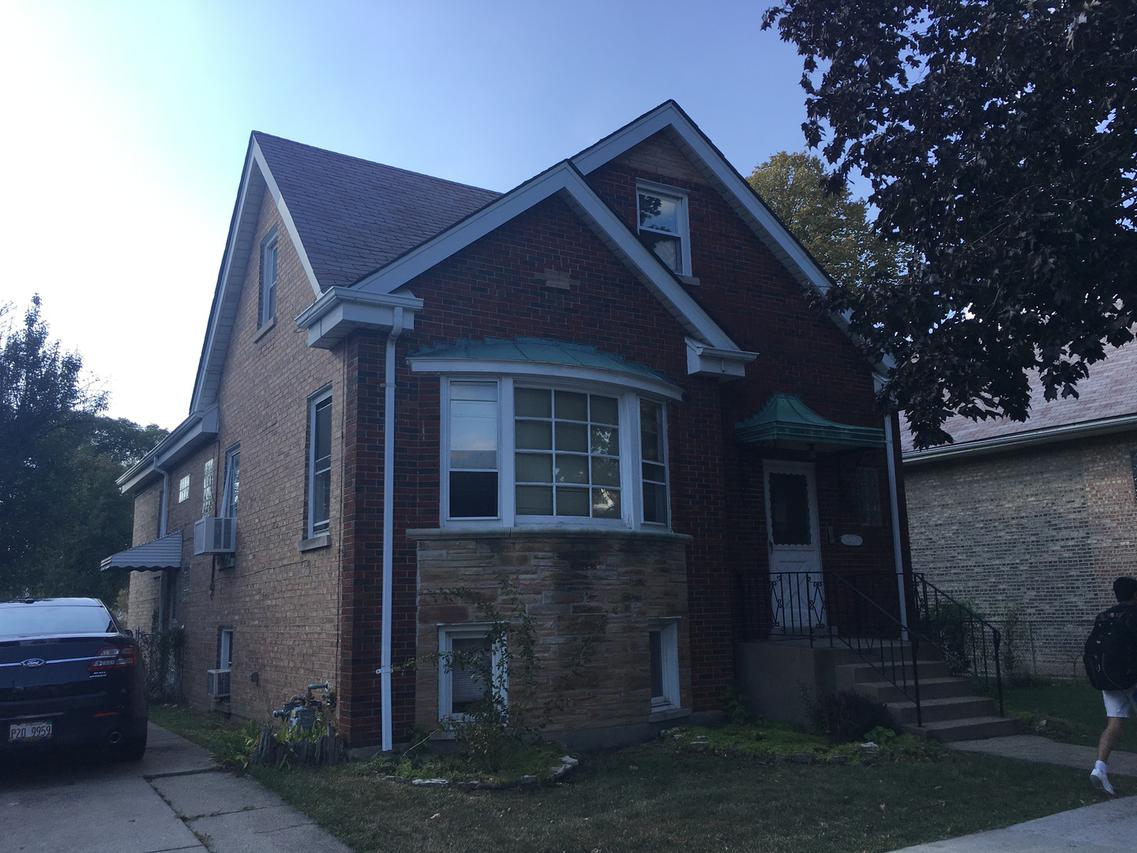 2240 S Austin Blvd., Cicero, IL 60804