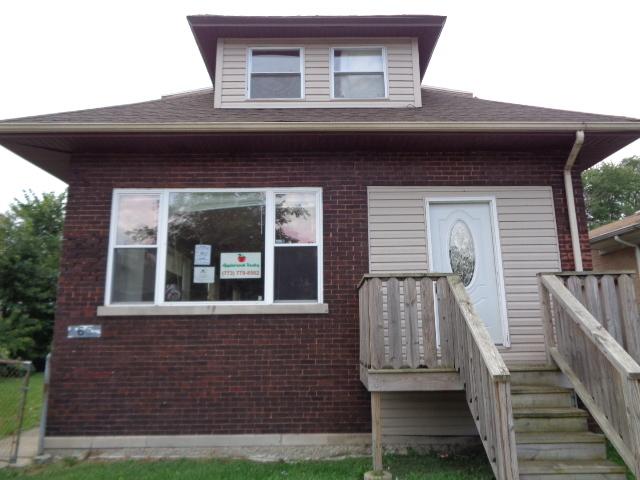 65 E 102nd St., Chicago, IL 60628