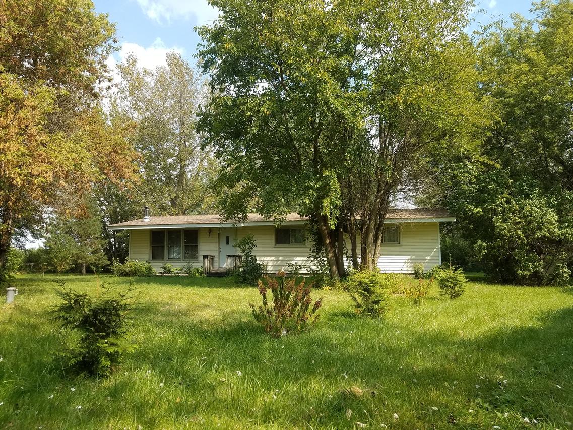 20216 Harmony Rd., Marengo, IL 60152