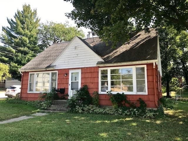 501 W Dixon St., Polo, IL 61064