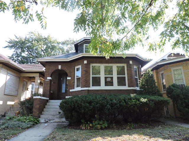 1635 N Natchez Ave., Chicago, IL 60707