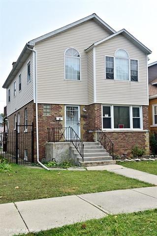 2955 N Kolmar Ave., Chicago, IL 60641