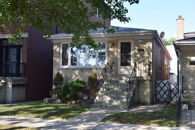 3708 S Normal Ave., Chicago, IL 60609