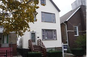 5054 W 30th St., Cicero, IL 60804