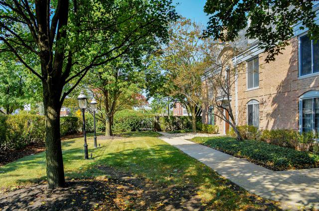1445 Shermer Rd. #6A, Northbrook, IL 60062