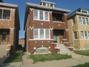 4750 S Harding Ave., Chicago, IL 60632