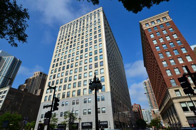 910 S Michigan Ave. #614, Chicago, IL 60605