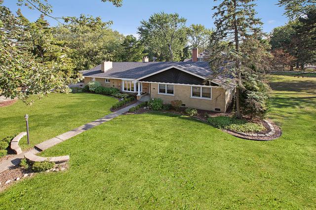8045 Forestview Dr., Orland Park, IL 60462
