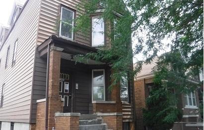 1943 N Kedvale Ave., Chicago, IL 60639