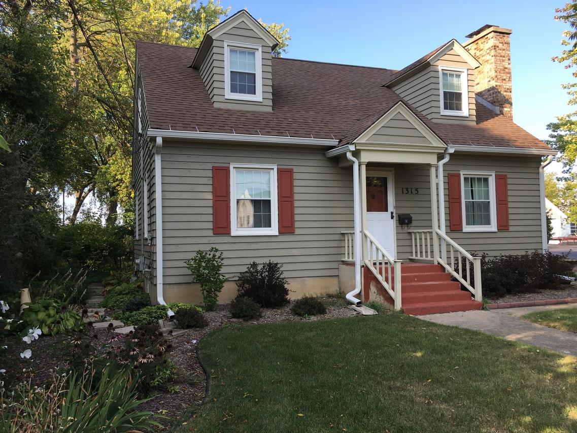 1315 W Galena Blvd., Aurora, IL 60506