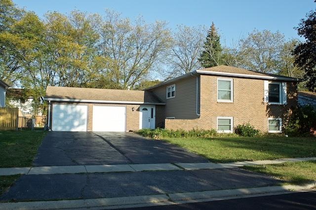 373-375 Princeton Ave., Elgin, IL 60123