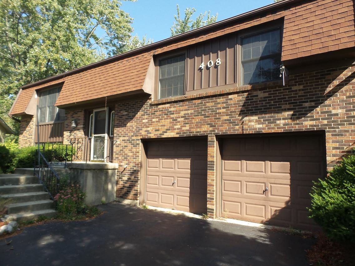 408 Assembly Dr., Bolingbrook, IL 60440