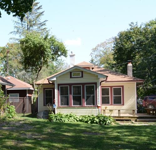 115 S Baldwin Ave., Crystal Lake, IL 60014