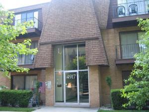 4917 W 109th St. #304, Oak Lawn, IL 60453