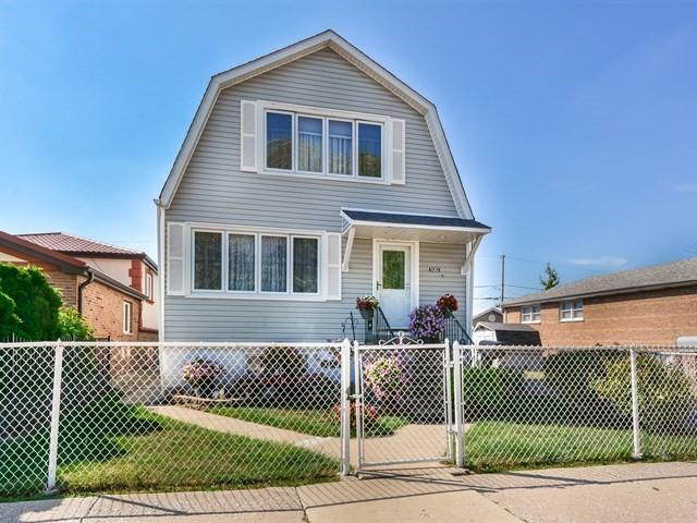 5010 S Latrobe Ave., Chicago, IL 60638