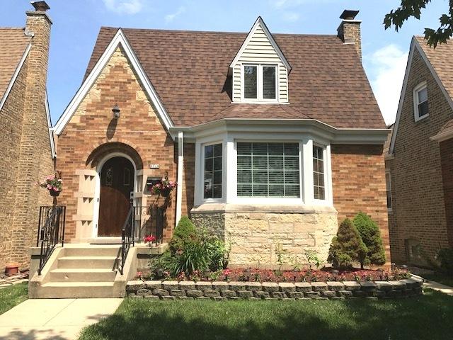 3219 N Newcastle Ave., Chicago, IL 60634