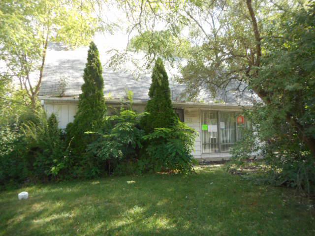 278 Arrowhead St., Park Forest, IL 60466