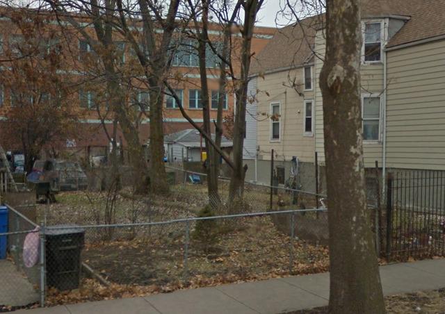 1410 N Keeler Ave., Chicago, IL 60651