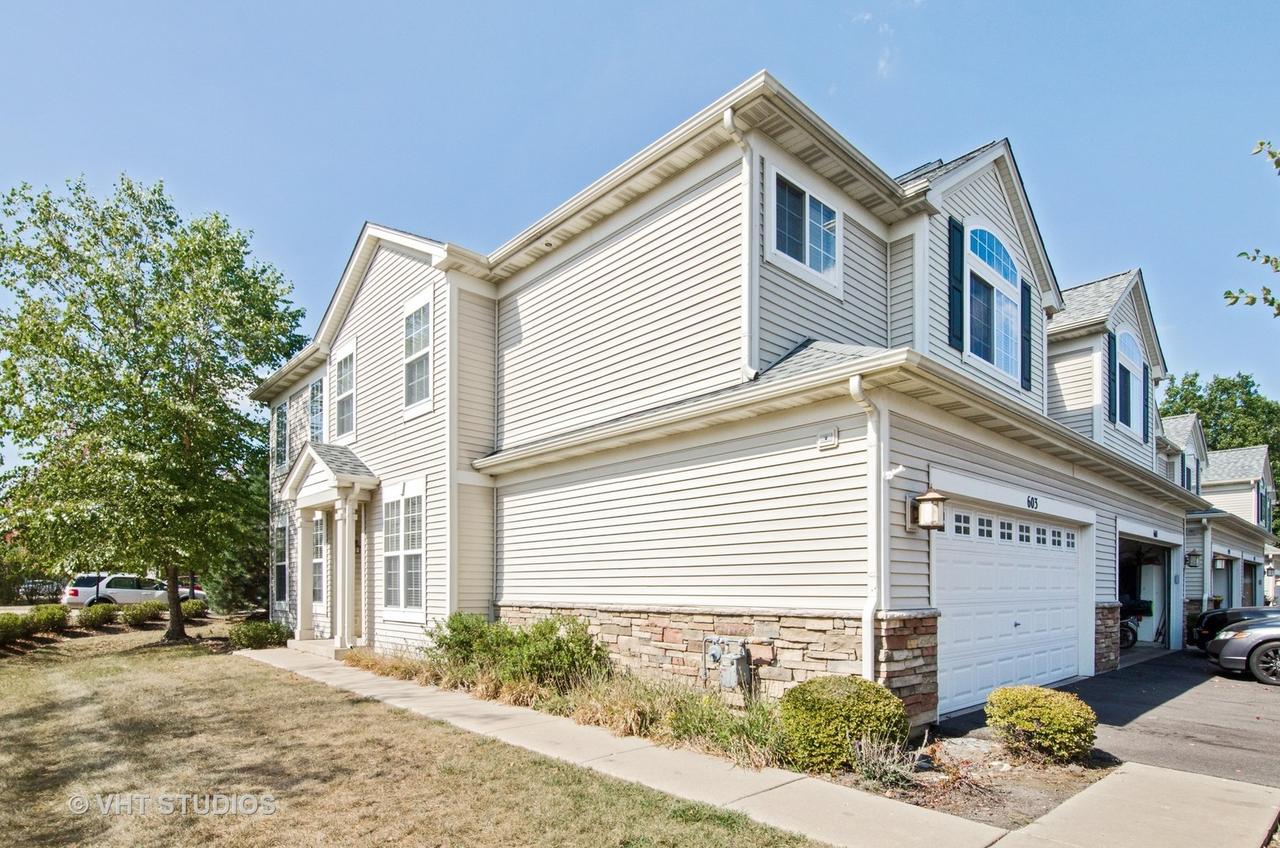 603 Telluride Dr., Gilberts, IL 60136