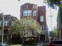 8149 S Evans Ave., Chicago, IL 60619