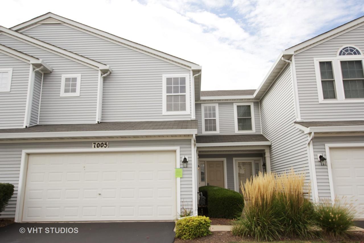 7005 Creekside Dr., Plainfield, IL 60586