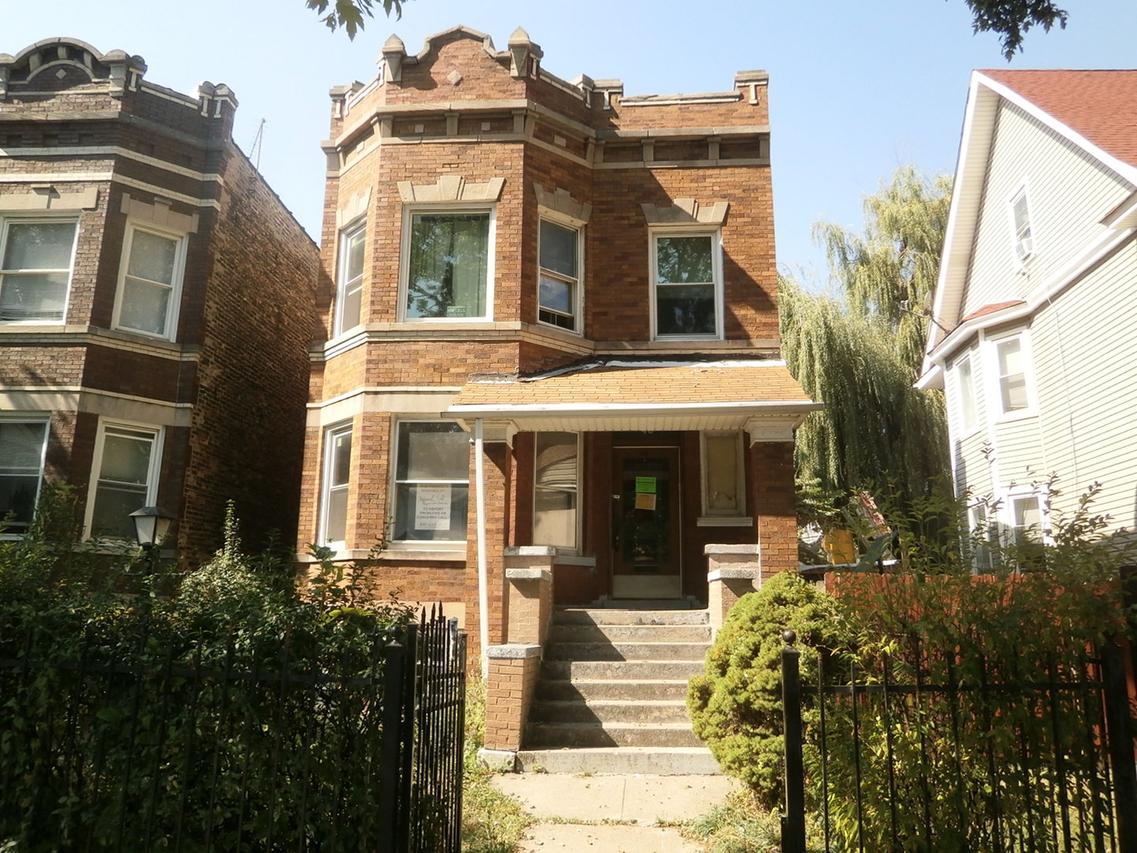 40 N Lockwood Ave., Chicago, IL 60644