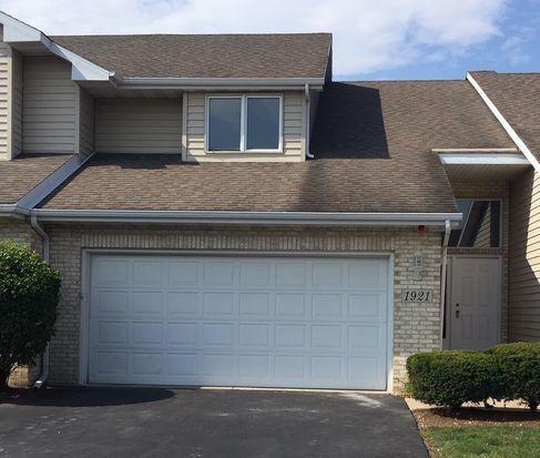 1921 Calla Dr., Joliet, IL 60435