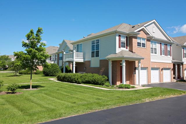 4264 Savoy Ln., Mchenry, IL 60050