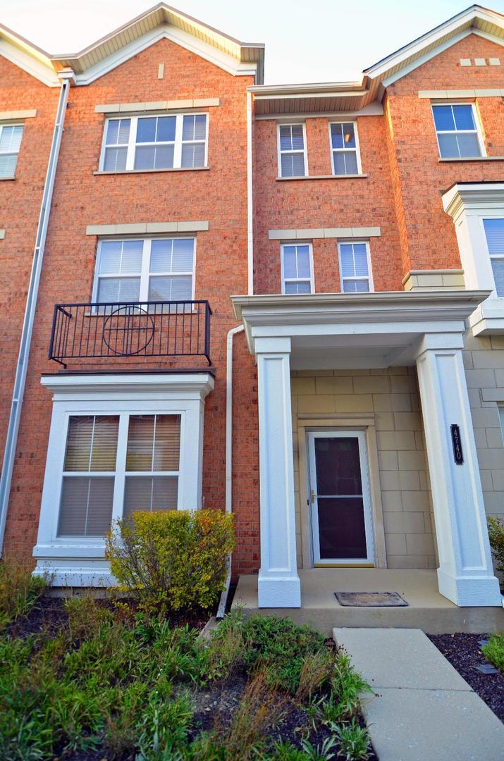 4740 N Lamon Ave., Chicago, IL 60630