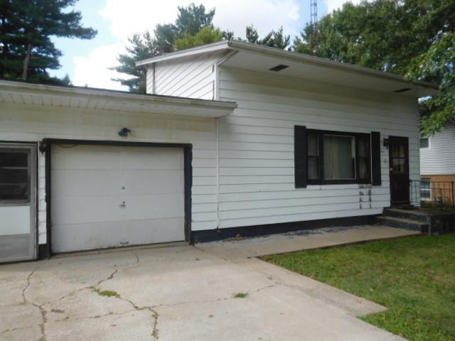 511 Jackson St., Champaign, IL 61821