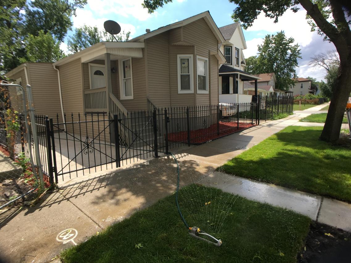 5411 W Ohio St., Chicago, IL 60644
