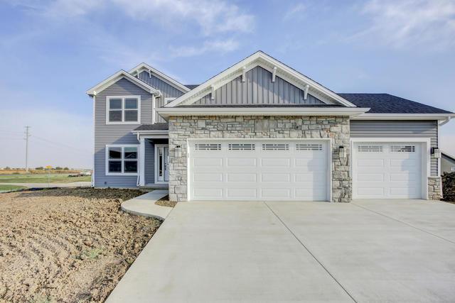 1706 Eagle Rd., Champaign, IL 61822