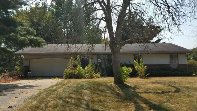 4619 Apollo Dr., Machesney Park, IL 61115