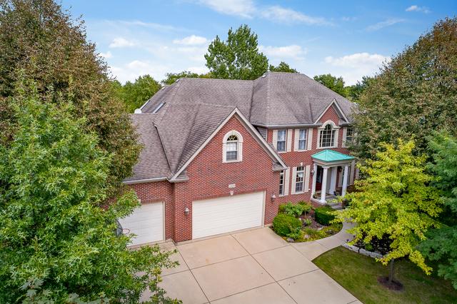 2303 Big Woods Dr., Batavia, IL 60510