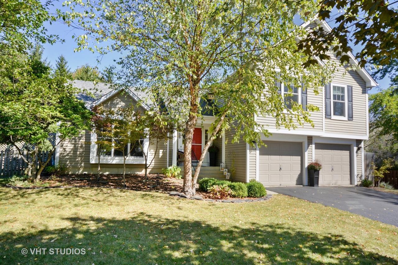 1209 Herrington Rd., Geneva, IL 60134
