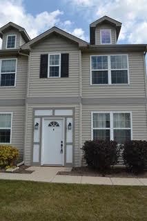 257 Bent Grass Cir. #A, Dekalb, IL 60115