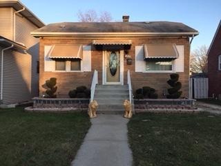 1917 S 22nd Ave., Maywood, IL 60153