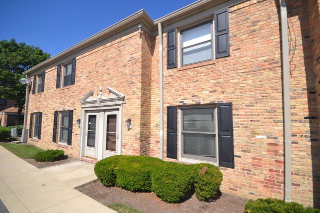 1820 Sessions Walk, Hoffman Estates, IL 60169
