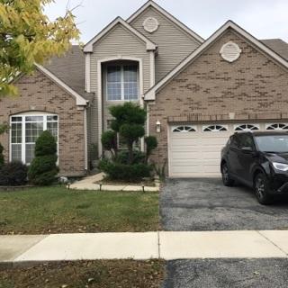 341 Stonegate Rd., Bolingbrook, IL 60440