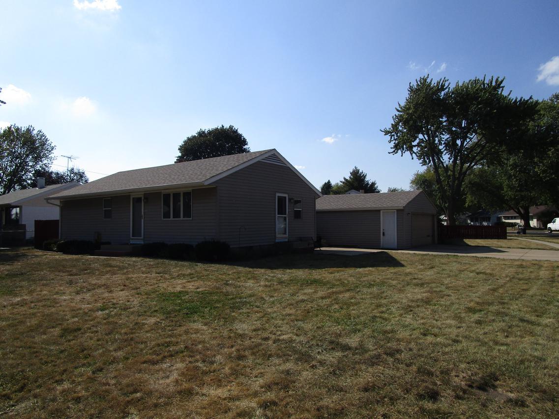 7116 Mildred Rd., Machesney Park, IL 61115