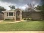 591 W 15th St., Chicago Heights, IL 60411