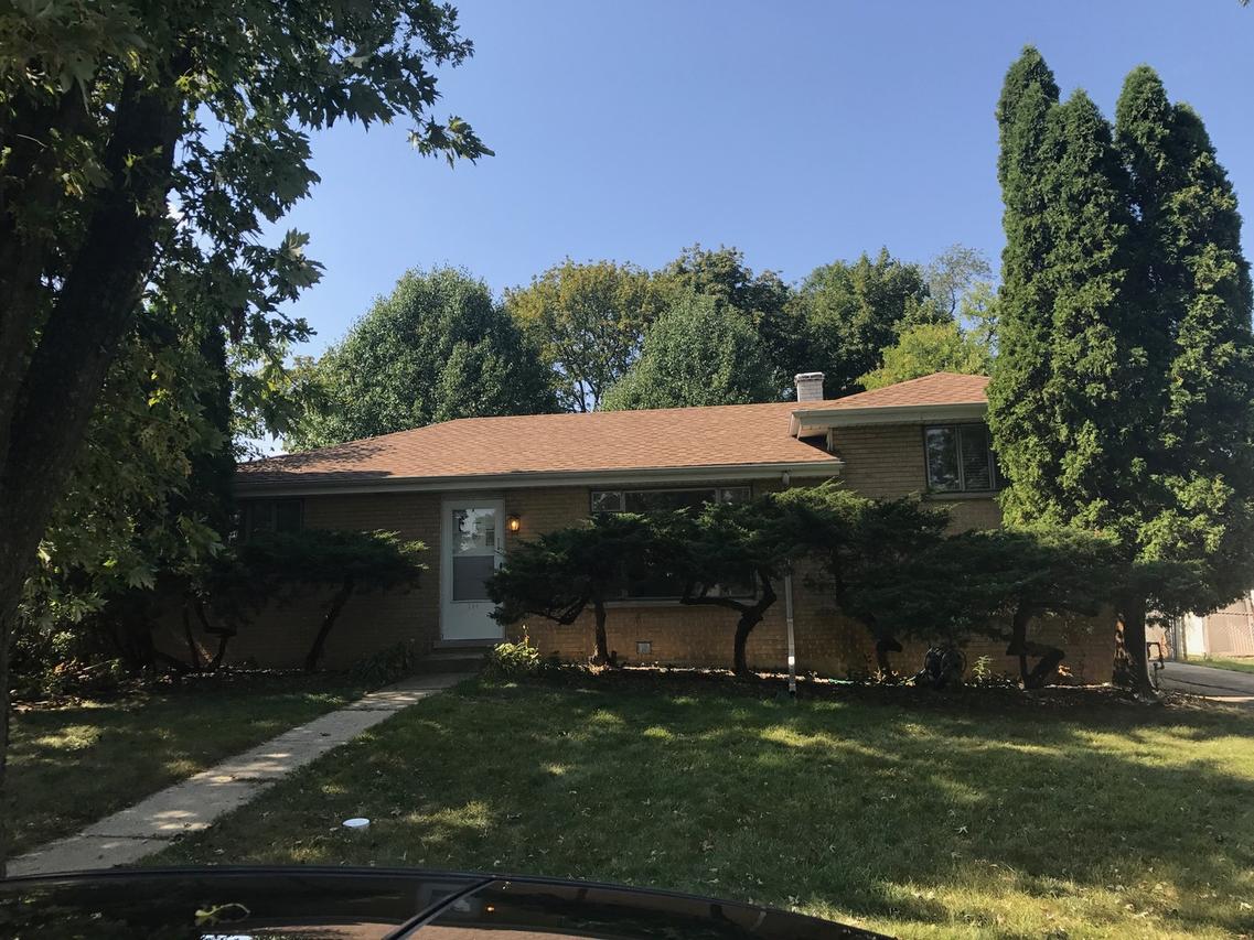 714 N Craig Pl., Addison, IL 60101