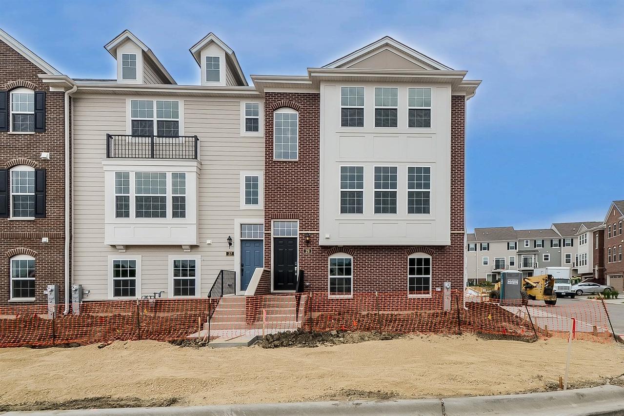 29 Bethel #36.06 Ln., Schaumburg, IL 60193