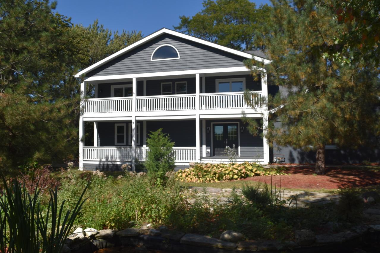 22W410 71st St., Naperville, IL 60540