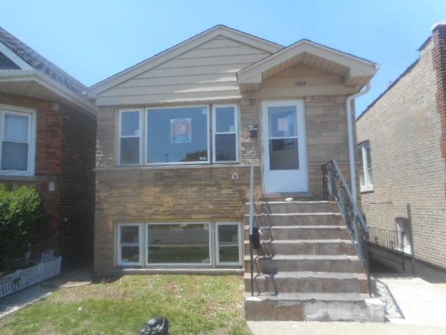 1224 S Central Ave., Cicero, IL 60804