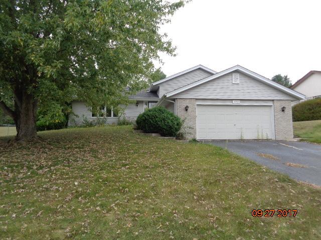 1797 S Trainer Rd., Rockford, IL 61108